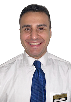 Jonny Sávescu