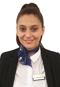 Tiziana Marini