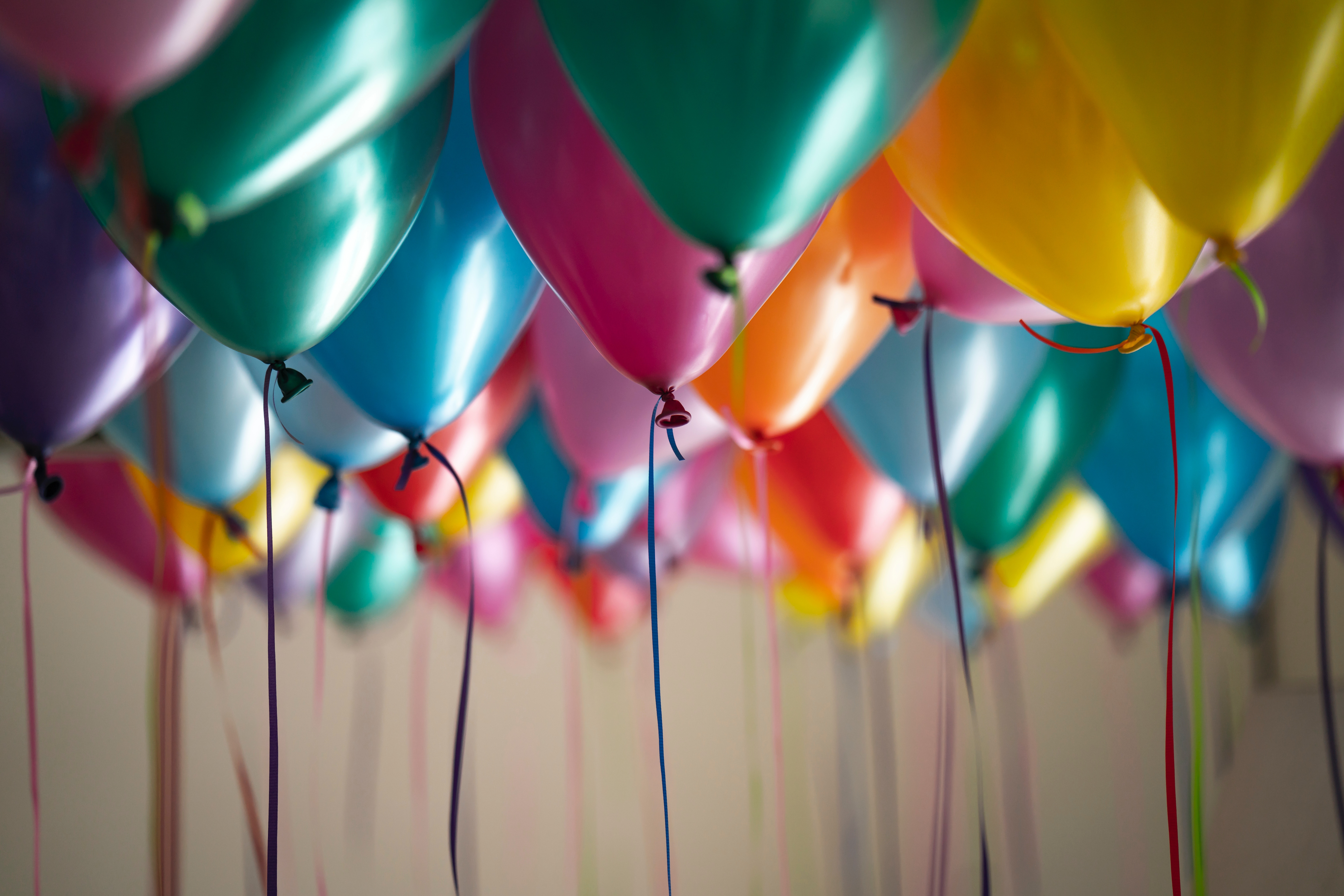 adi-goldstein-717512-unsplash