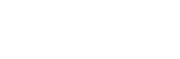 De Rougemont Manor Hotel & Suites