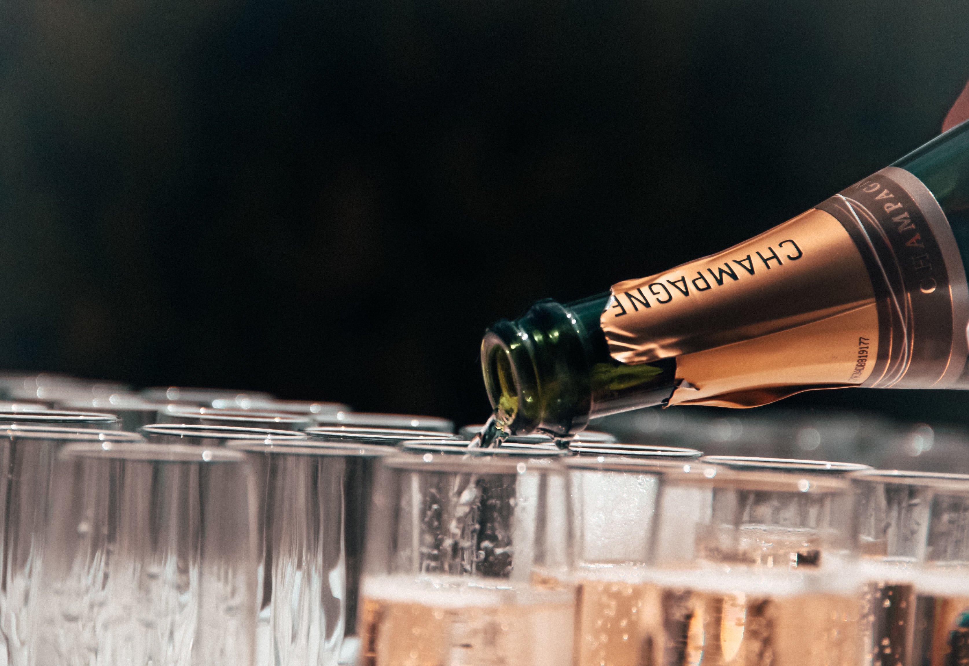 tristan-gassert-674119-unsplash